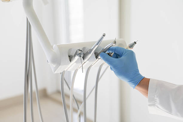 24/7 Emergency Dental Crowns And Bridges experts in Fairplains, NC