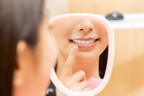 Affordable Dental Crowns And Bridges solutions in Fairplains, NC